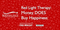 Update Body Balance Free Webcast 021422 850x425