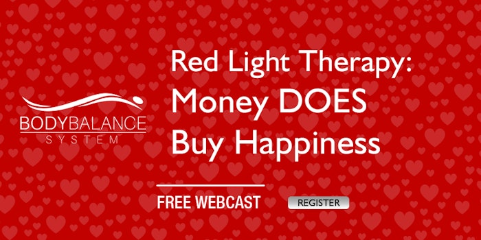 Update Body Balance Free Webcast 021422 850x425