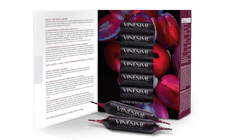 Vinesime Nutricosmetic Pic
