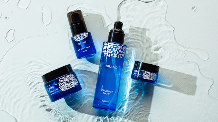 Vitelle Labs Private Label