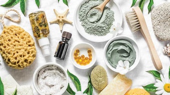 Ws2201 B2 B Dreamstime Xl 119169549 850np