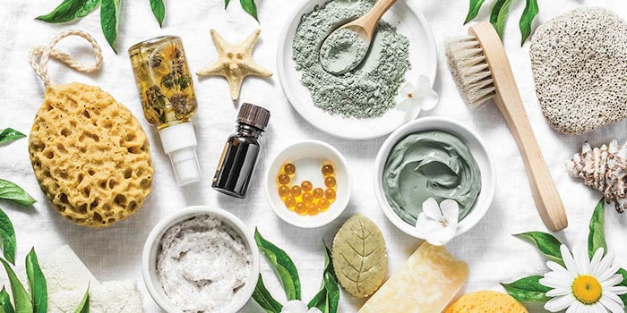 Ws2201 B2 B Dreamstime Xl 119169549 850np