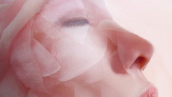 Ws2201 Making Waves Dreamstime Xl 2349259 850np