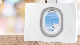 Ws2201 Pc Dreamstime Xxl 91717477 850np