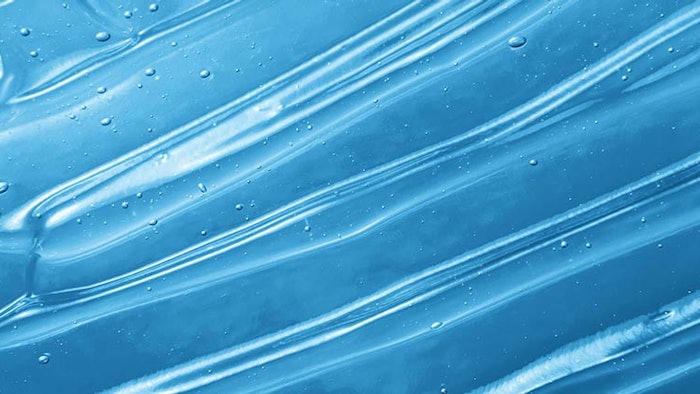 Ws2201 Ss Dreamstime Xxl 164293078 850np
