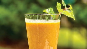 Ws2201 Taste Sunrise Smoothie L 850np