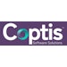 Coptis Logo