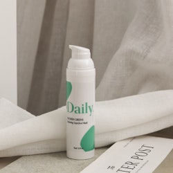 Dailywellness 17