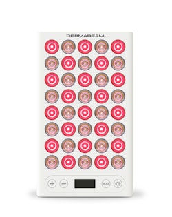 Dermabeam Supreme 200w
