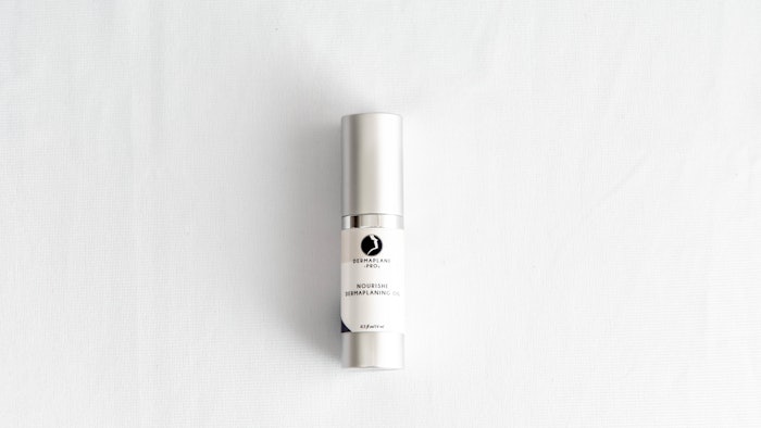 Dermaplanepro Mabble 2019 132