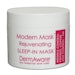 Dermaware Modern Mask Retail E14