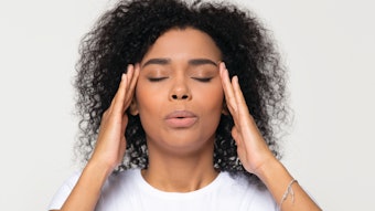 Dreamstime L 138434910