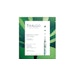 Flash Lift Mask (1)