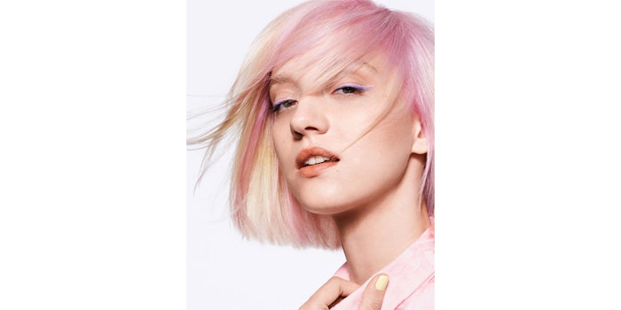 Goldwell Coloroftheyear 2022 Instagram 1080x1350 02