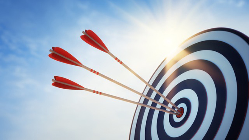 Hkinnovers Gci2201 Lead