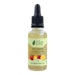 Ilikeorganics Vita C Booster With Apple And Lemon