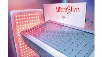 Img 9636 Completemin (1)