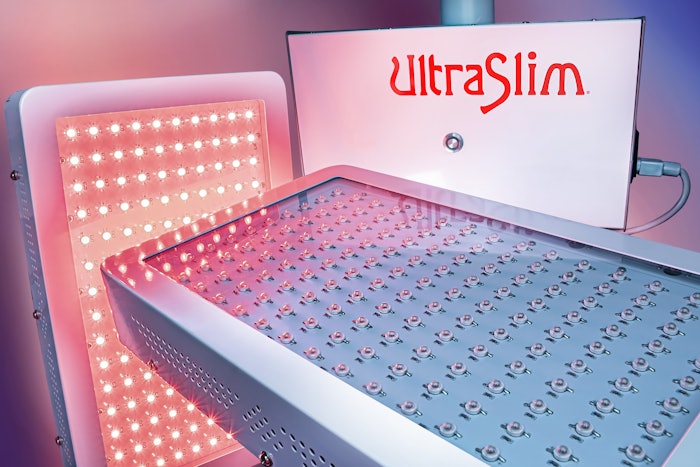 Img 9636 Completemin (1)