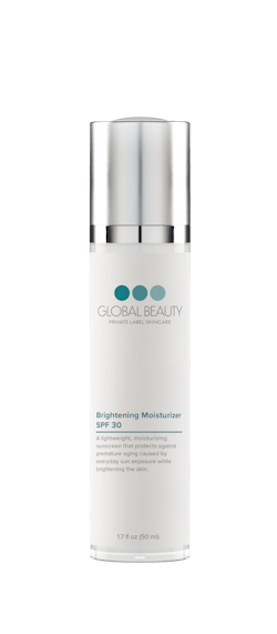 10brighteningmoisturizerwithspf30wl (1)