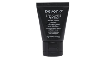 802411 30g Spa Care For Him Collagen Boost Eye Contour (1)