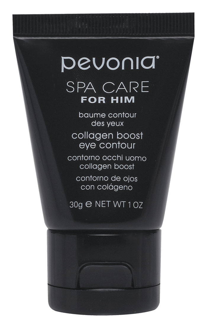 802411 30g Spa Care For Him Collagen Boost Eye Contour (1)