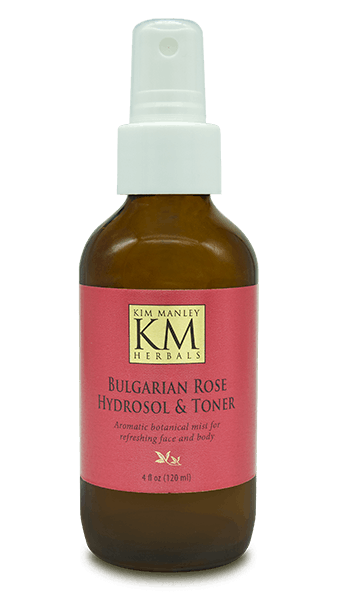 Km Herbals