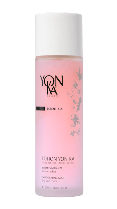 Yon Ka Lotion