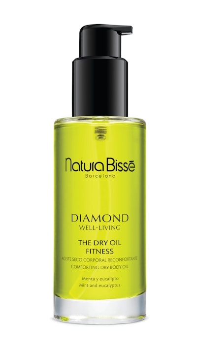 Natura Bisse