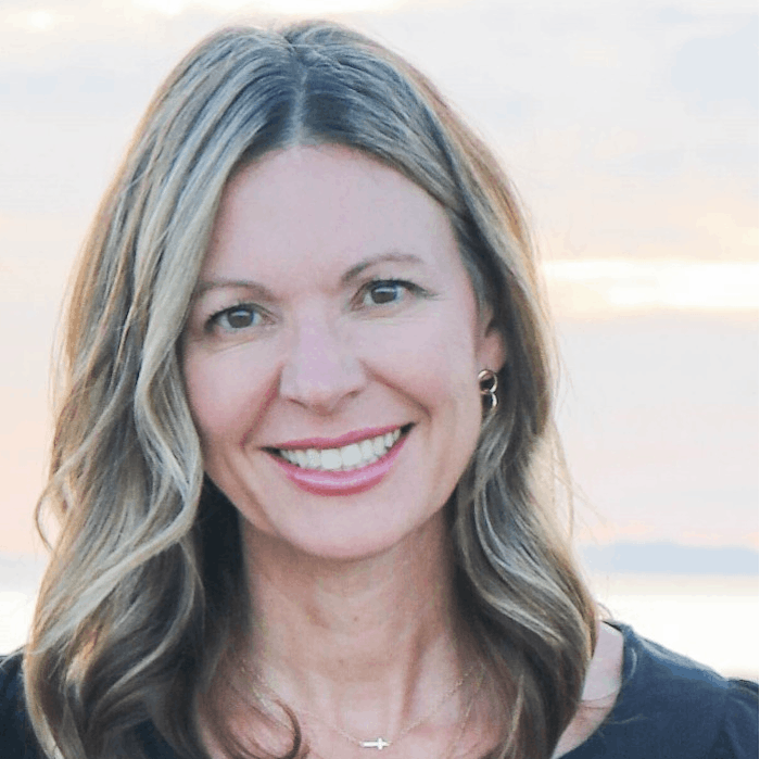 Adelle Walker’s previous experience includes Allergan, SkinMedica, Candela Laser Systems and Senté Labs.