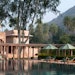 Amanbagh, India