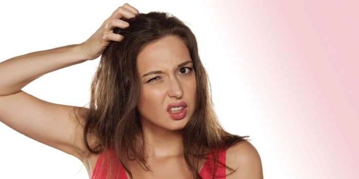 Blp2201 02 F Scalp 850x425