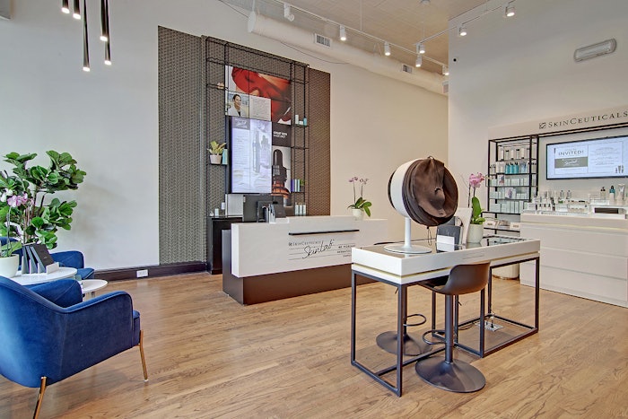 Crem 445 King 101 015 Skin Ceuticals