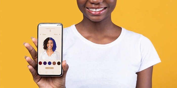 This 'Industry Insight' adapted from an interview with Kelly Dobos, indie color formulator and University of Cincinnati lecturer, paints us a picture with insights on replacement ingredients, regulations, biomimicry, ecology, skin tone-matching and more.