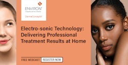Environ Webcast 850x425
