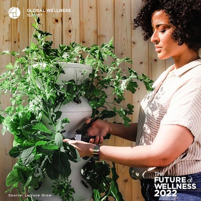 Gws2022 Trends 8 Next Gen Naturalism