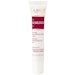 Acnilogic Gel
