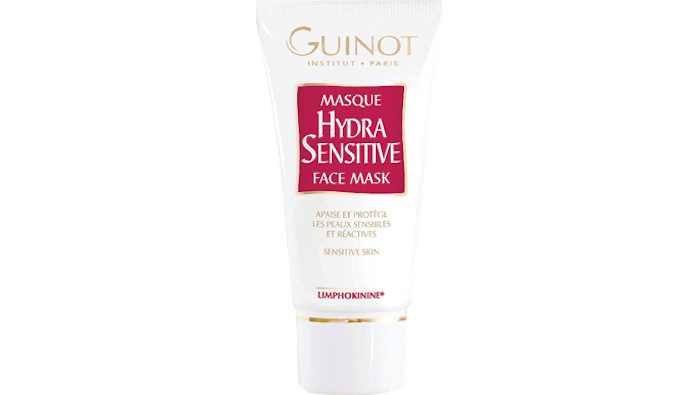 Hydra Sensitive Mask Hi Res