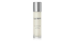 Luzern Firming Facial Mist 2021
