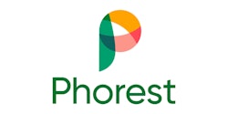 Phorest Logo Type Stacked 01