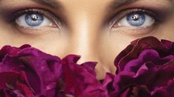 Si2202 Eye Dreamstime Xxl 137047055 850np