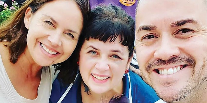 Si2202 Sos Img 20201101 120004 788 850np