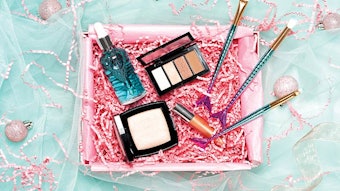 Si2202 Subs Dreamstime Xxl 204275348 850np