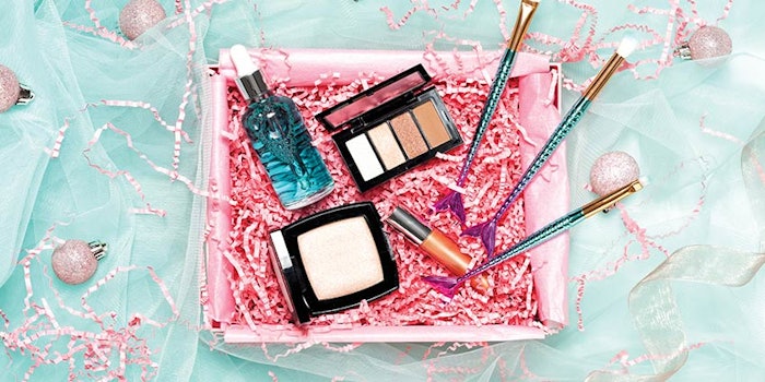 Si2202 Subs Dreamstime Xxl 204275348 850np