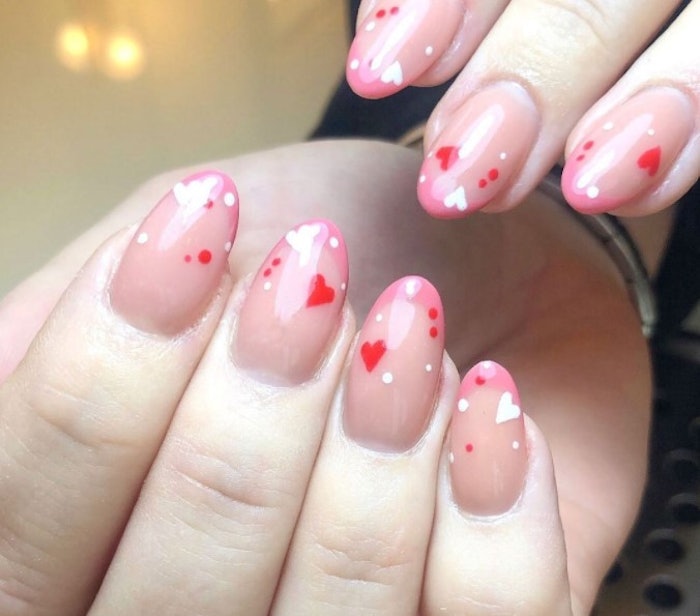 Screenshot 2022 02 09 155242