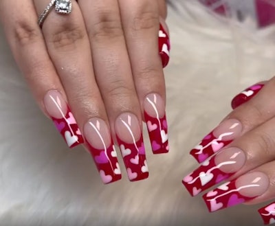 Screenshot 2022 02 09 160610