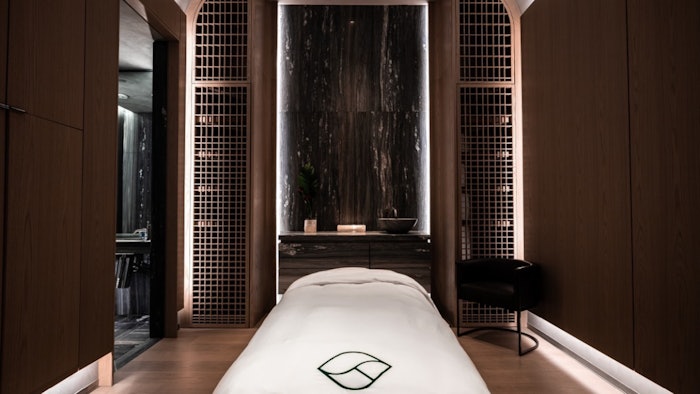 Screenshot 2022 02 18 At 11 48 14 Am