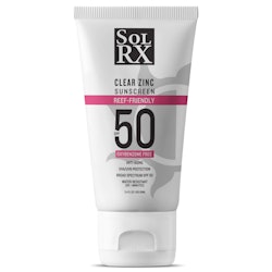 Sol Rx 50 Zinc Tube 002 1800x1800