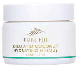 Stock Dilo Mask