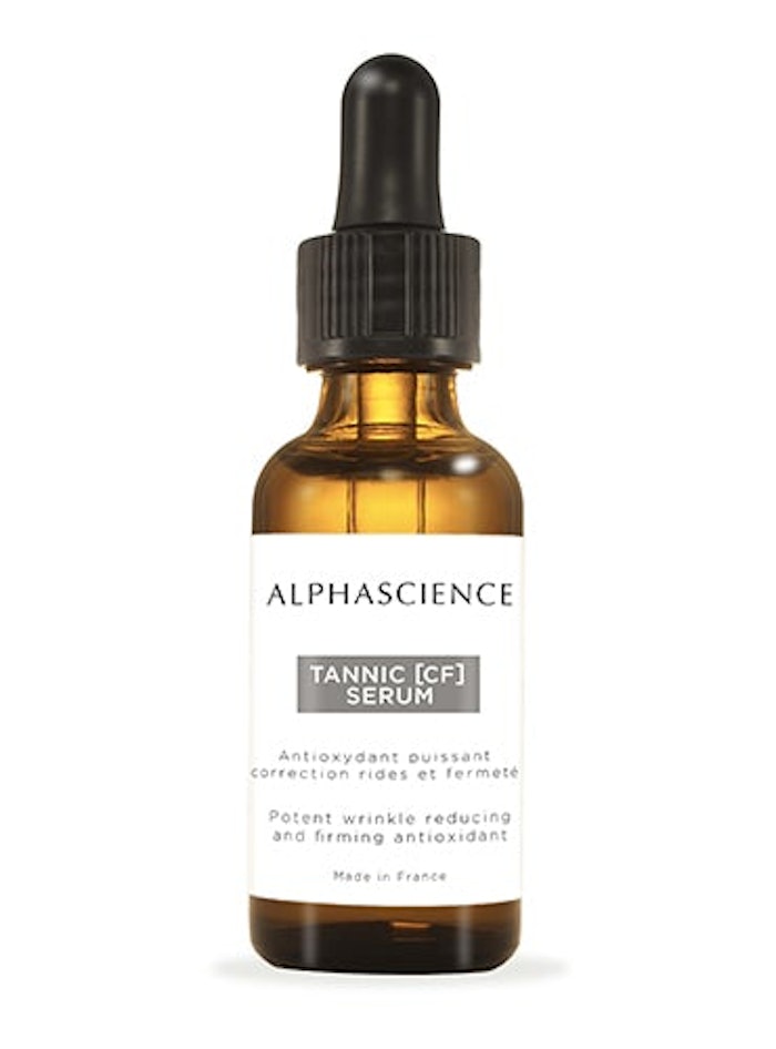 Tannic Cf 370x500 8fc2b779 35d1 442d 9c2a A76e845e8486 1024x1024 (1)