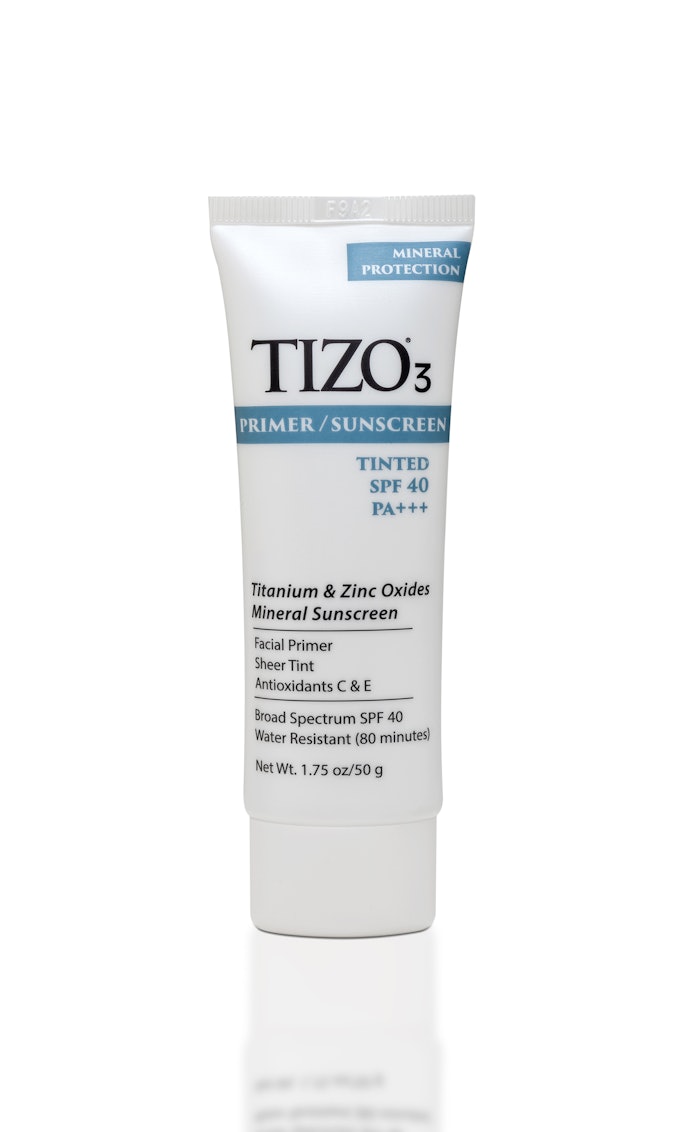 Tizo3 Tube (1)